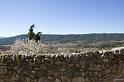 moustier-014