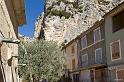 moustier-073
