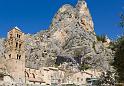moustier-074