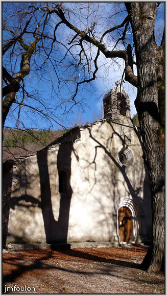 nd-lure-04web.jpg - ND de Lure (sud-est)