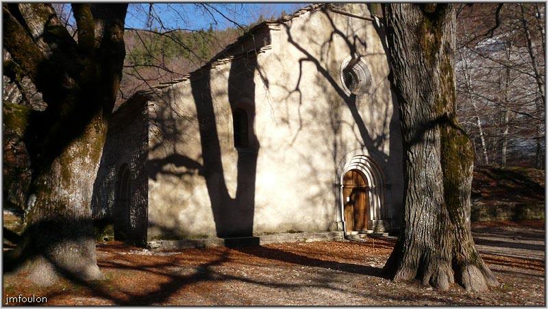 nd-lure-05web.jpg - ND de Lure (sud-est) Ombres et lumière !