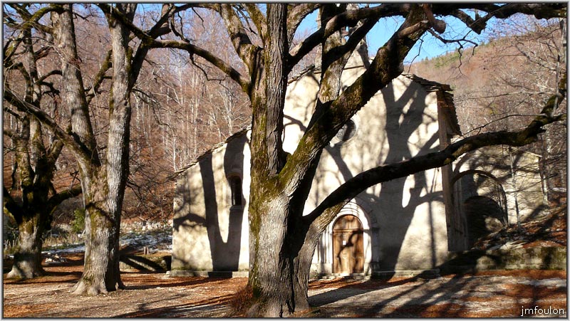 nd-lure-08web.jpg - ND de Lure (sud-est et est)