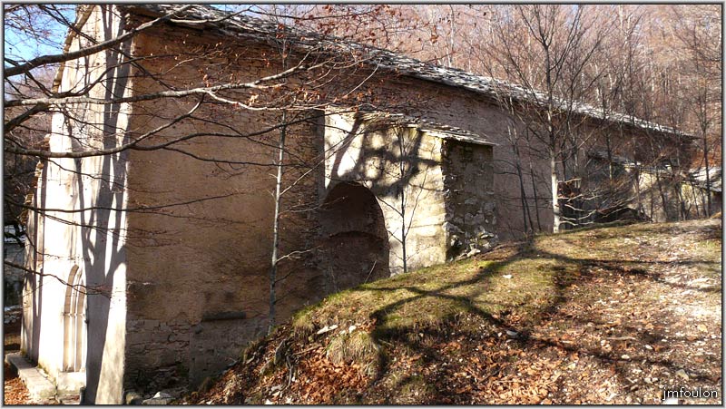 nd-lure-16web.jpg - Autre vue sur la face est