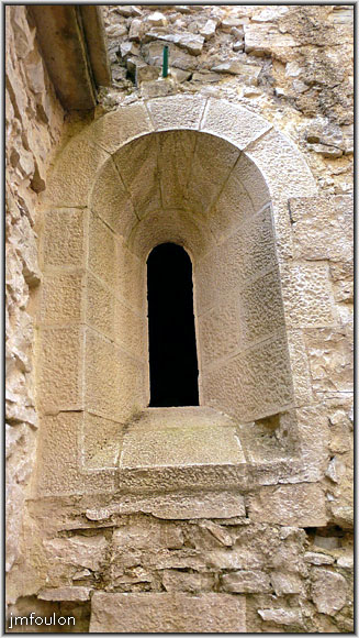 nd-lure-20web.jpg - Ouverture à l'est du chevet