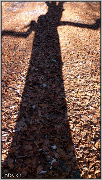 nd-lure-30web.jpg - Ombre !