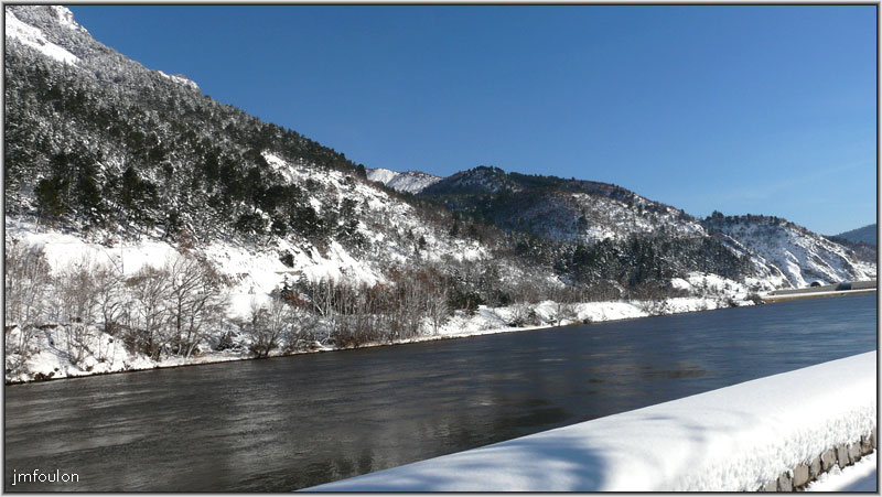neige-11-1-2010-15.jpg - La Durance