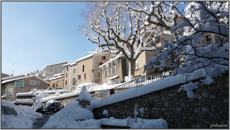 neige-11-1-2010-23.jpg - Quartier de la Coste