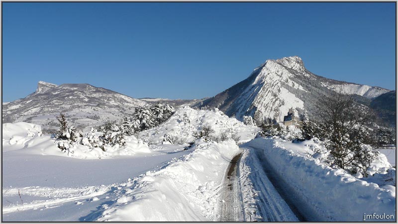 neige-11-1-2010-45.jpg - Le Collet