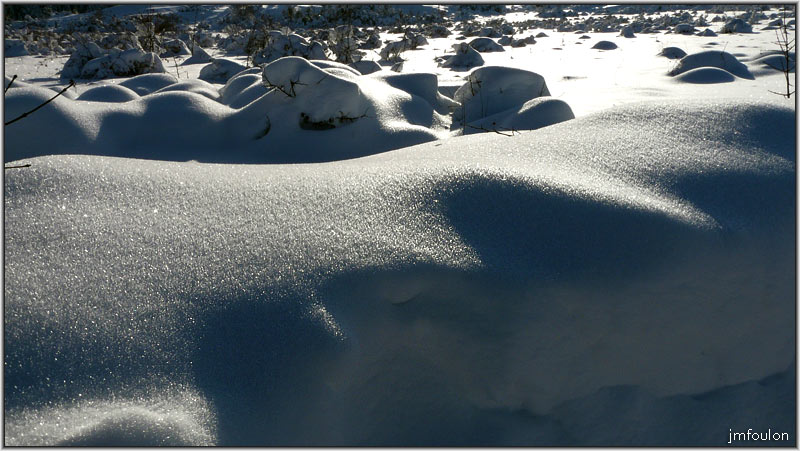 neige-11-1-2010-48.jpg - Neige au Collet