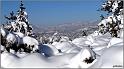 neige-11-1-2010-44