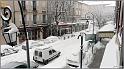 sisteron-neige-8-1-2010_05w