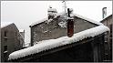 sisteron-neige-8-1-2010_06w