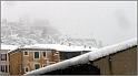 sisteron-neige-8-1-2010_08w