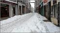 sisteron-neige-8-1-2010_11w
