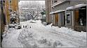sisteron-neige-8-1-2010_12w
