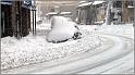 sisteron-neige-8-1-2010_15w