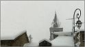 sisteron-neige-8-1-2010_17w