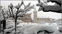 sisteron-neige-8-1-2010_21w