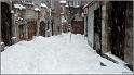 sisteron-neige-8-1-2010_26w
