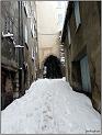 sisteron-neige-8-1-2010_28w