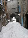 sisteron-neige-8-1-2010_29w