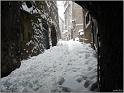 sisteron-neige-8-1-2010_30w