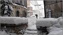 sisteron-neige-8-1-2010_31w