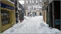 sisteron-neige-8-1-2010_32w