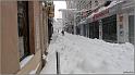 sisteron-neige-8-1-2010_34w