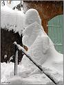sisteron-neige-8-1-2010_35w