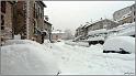 sisteron-neige-8-1-2010_37w