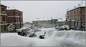 sisteron-neige-8-1-2010_38w