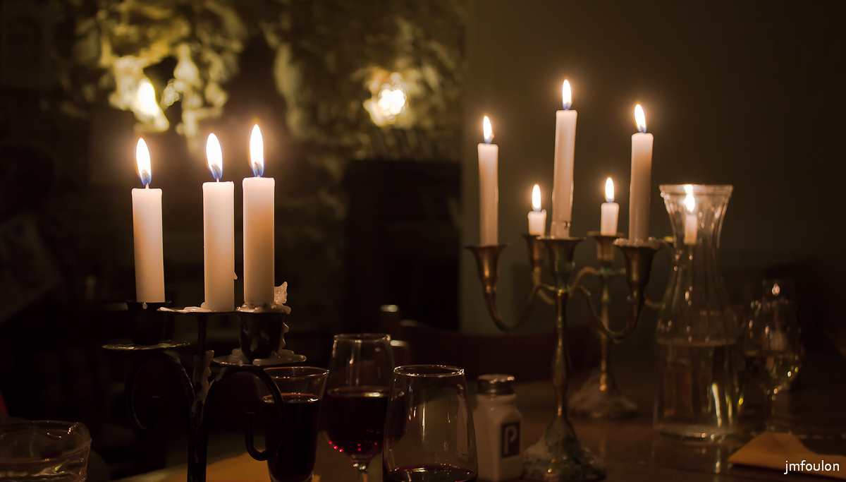 paix-amour-002-2.jpg - Le rideau va bientôt se lever ! ...