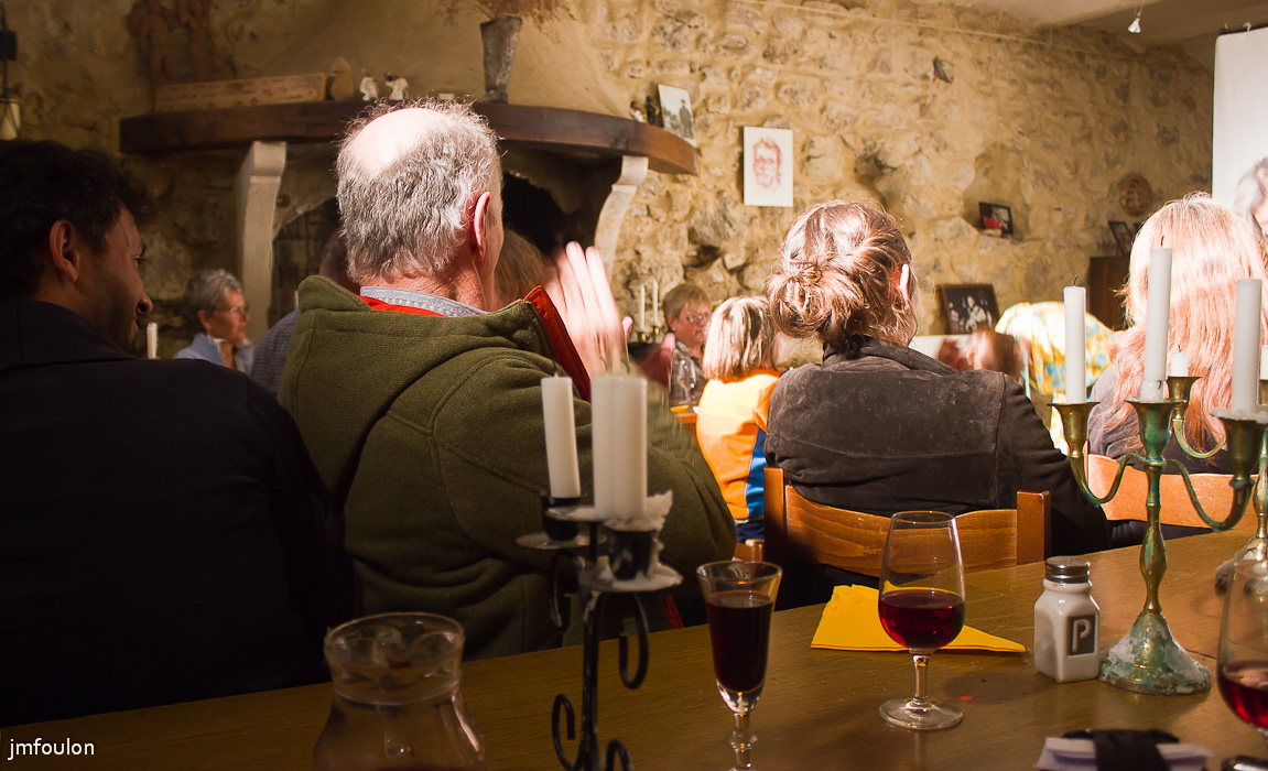 paix-amour-003-2.jpg - C'est parti ! ...