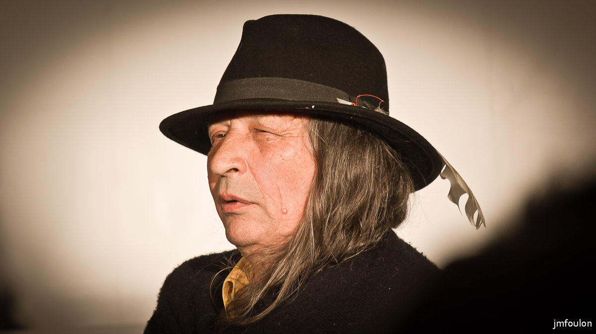 paix-amour-015-2.jpg - "Paix et Amour sur le monde" - Jean Vilain