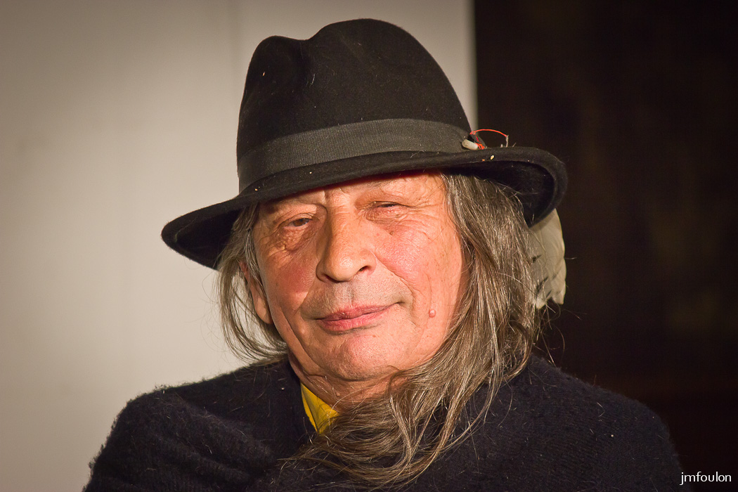 paix-amour-016-2.jpg - "Paix et Amour sur le monde" - Jean Vilain