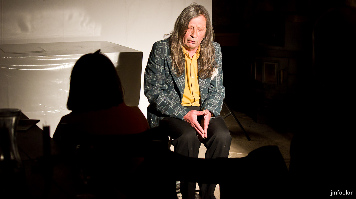 paix-amour-021-2.jpg - "Paix et Amour sur le monde" - Jean Vilain