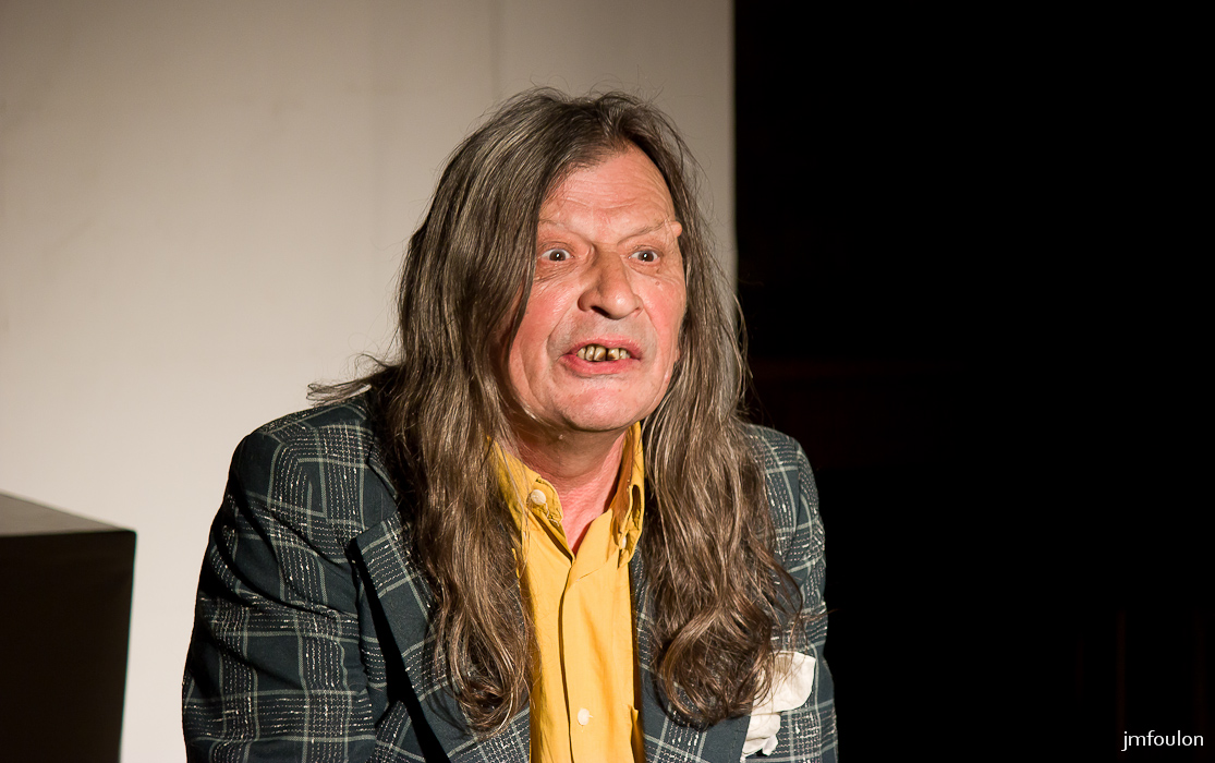 paix-amour-022-2.jpg - "Paix et Amour sur le monde" - Jean Vilain