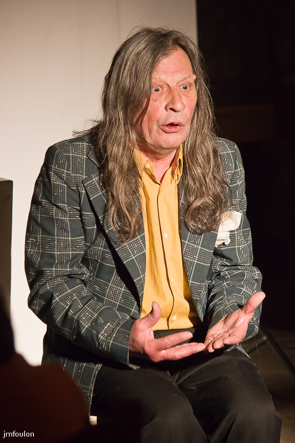 paix-amour-023-2.jpg - "Paix et Amour sur le monde" - Jean Vilain