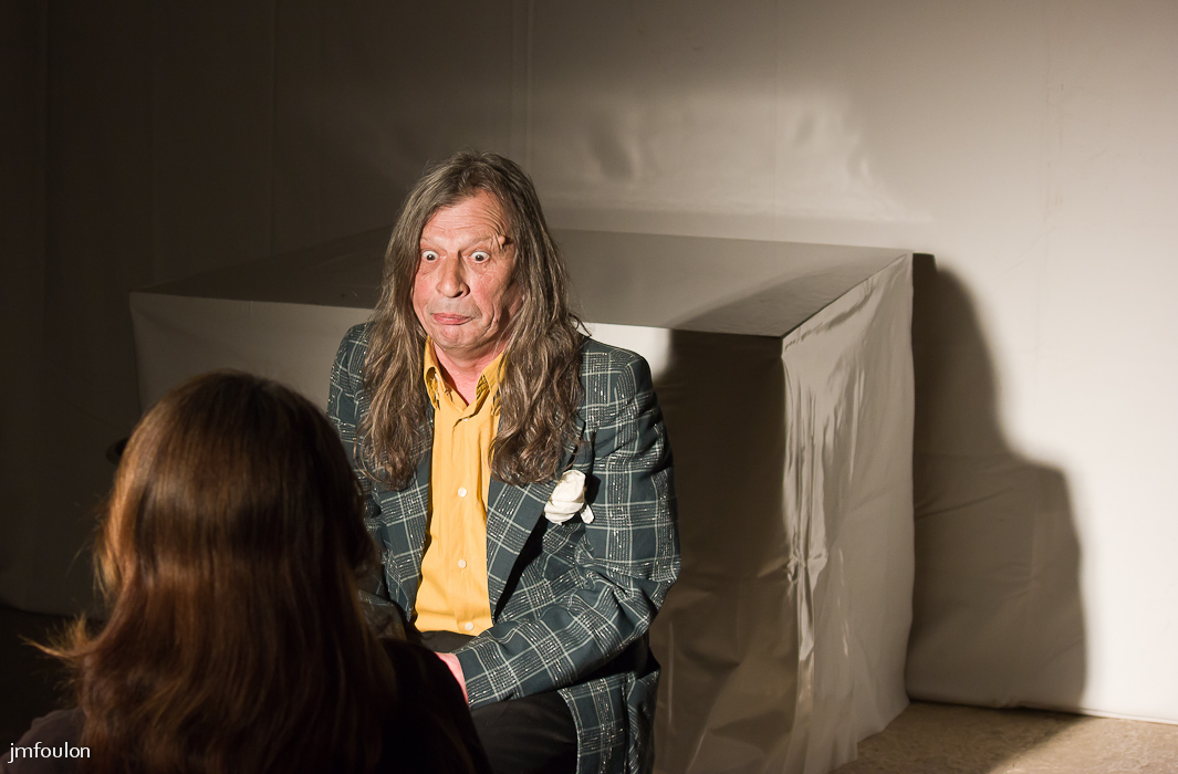 paix-amour-024-2.jpg - "Paix et Amour sur le monde" - Jean Vilain