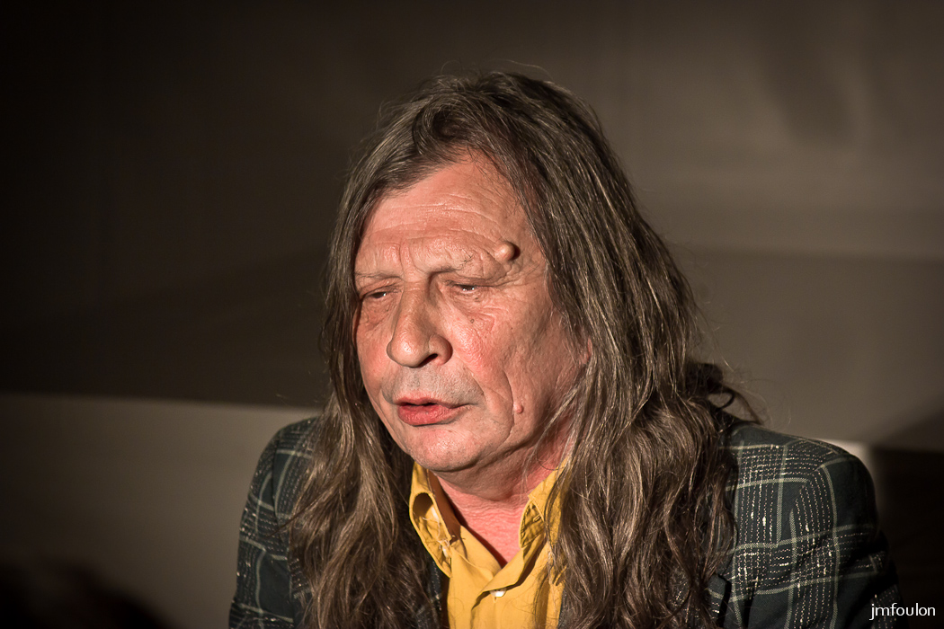 paix-amour-025-2.jpg - "Paix et Amour sur le monde" - Jean Vilain