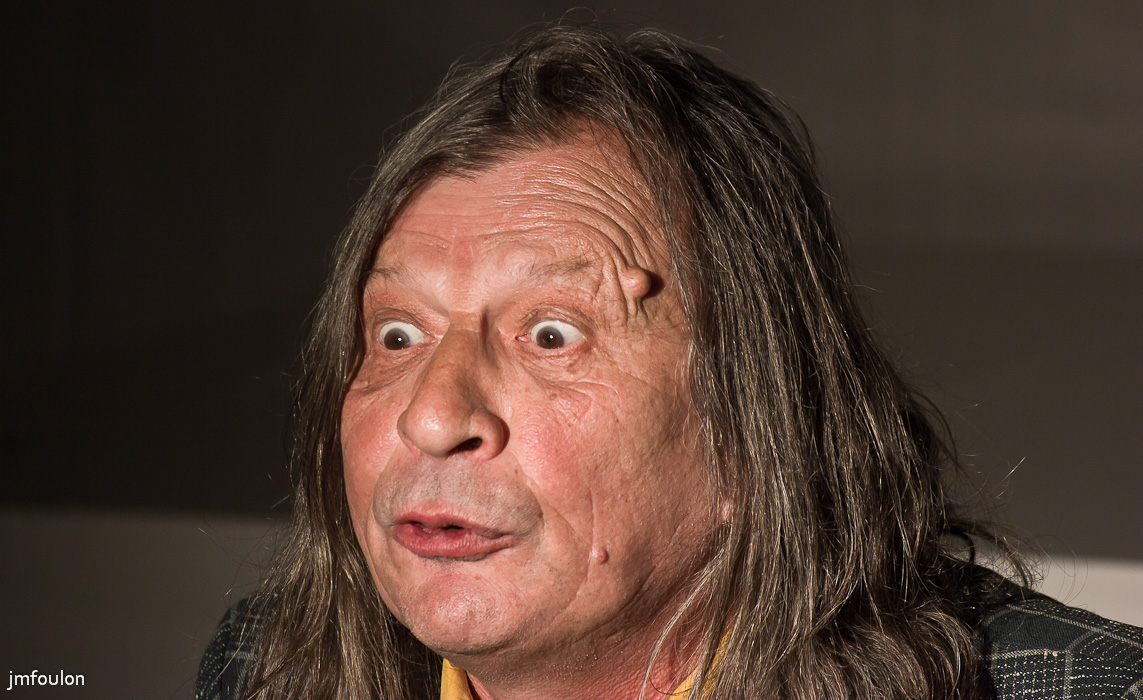 paix-amour-026-2.jpg - "Paix et Amour sur le monde" - Jean Vilain