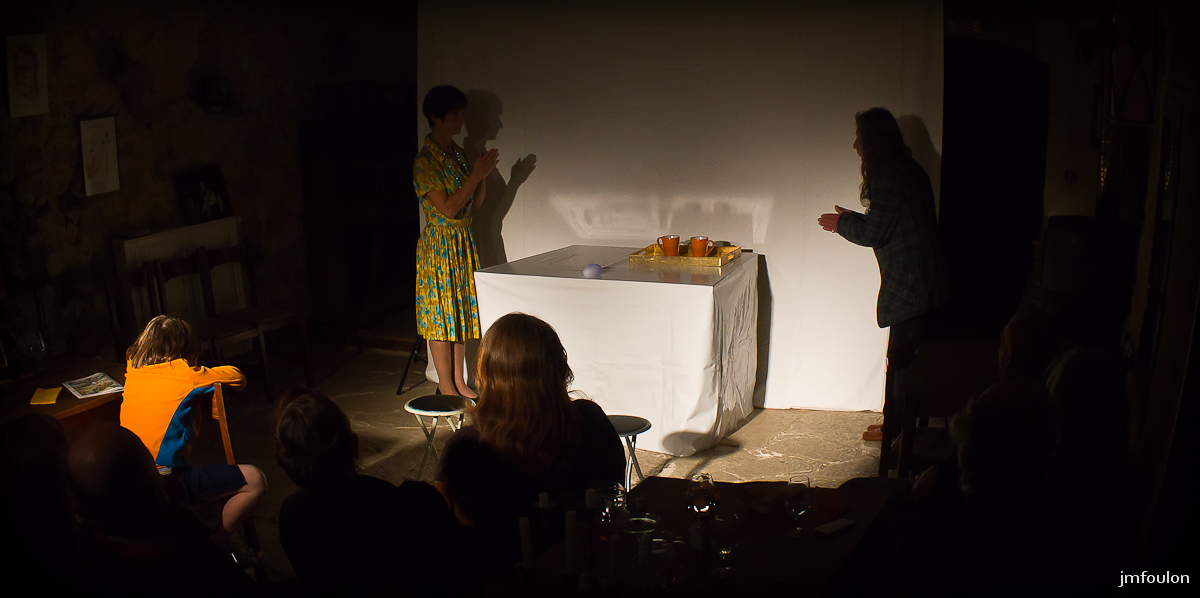 paix-amour-028-2.jpg - "Paix et Amour sur le monde" avec Marie Laporte et Jean Vilain