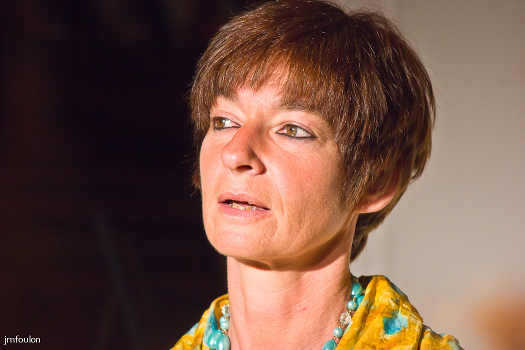 paix-amour-032-2.jpg - "Paix et Amour sur le monde" - Marie Laporte