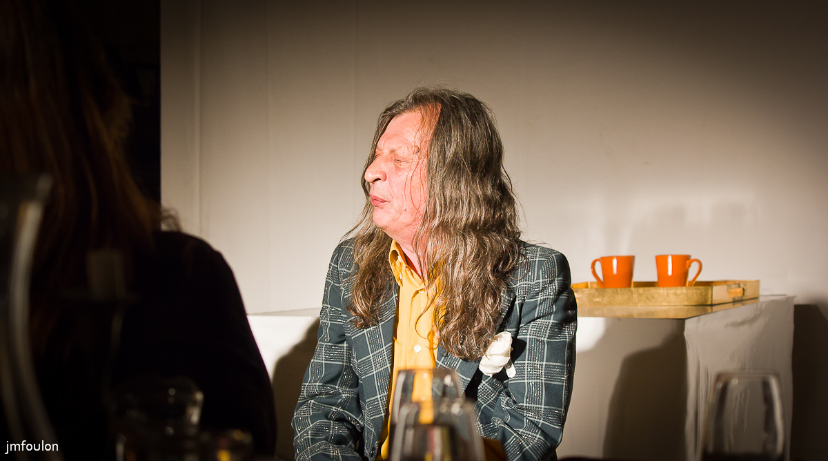 paix-amour-033-2.jpg - "Paix et Amour sur le monde" - Jean Vilain