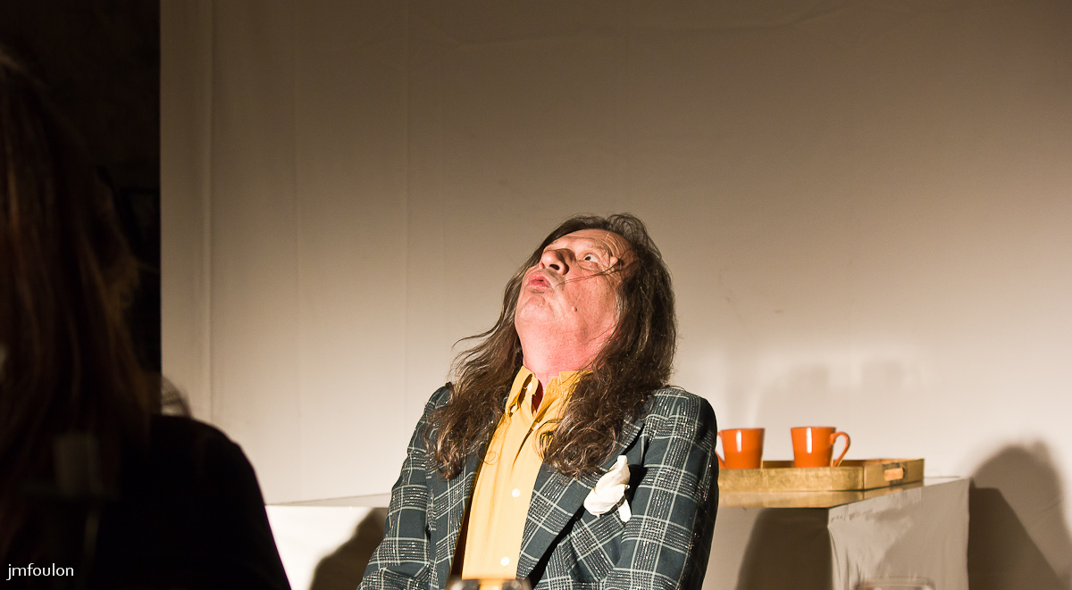 paix-amour-034-2.jpg - "Paix et Amour sur le monde" - Jean Vilain