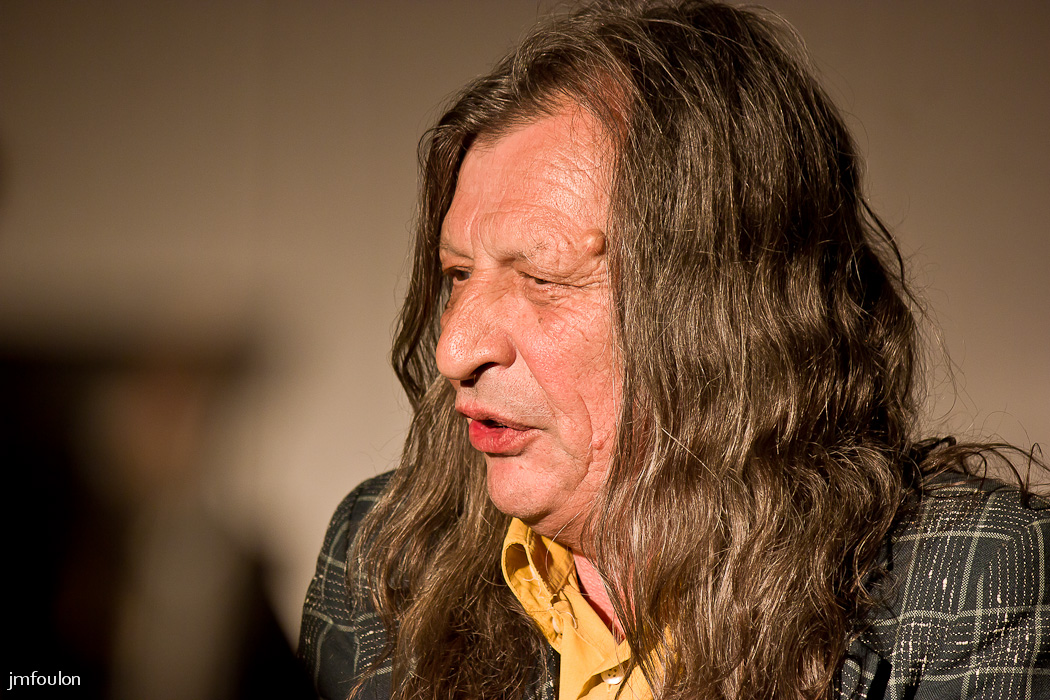 paix-amour-035-2.jpg - "Paix et Amour sur le monde" - Jean Vilain