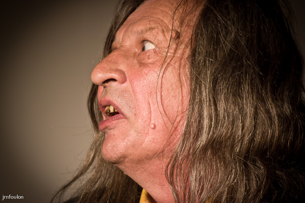 paix-amour-036-2.jpg - "Paix et Amour sur le monde" - Jean Vilain