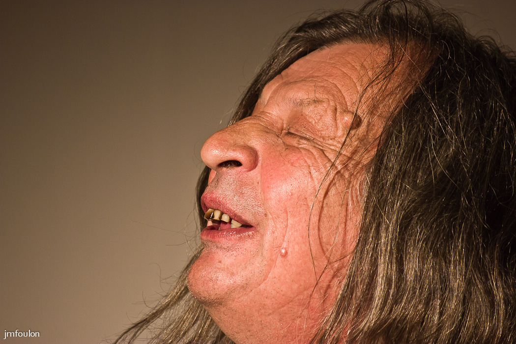 paix-amour-037-2.jpg - "Paix et Amour sur le monde" - Jean Vilain