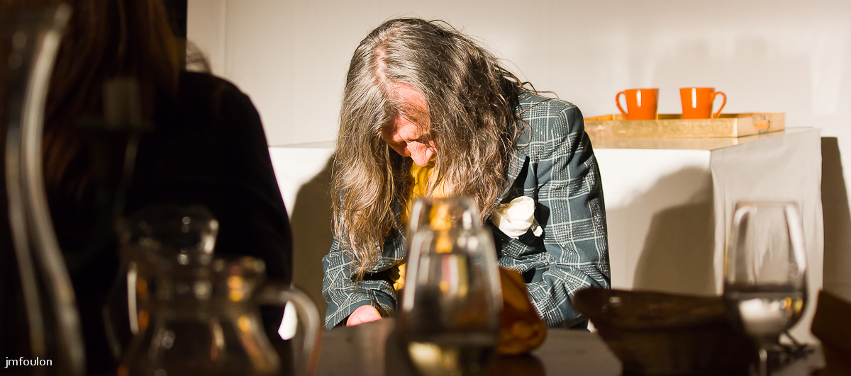 paix-amour-038-2.jpg - "Paix et Amour sur le monde" - Jean Vilain